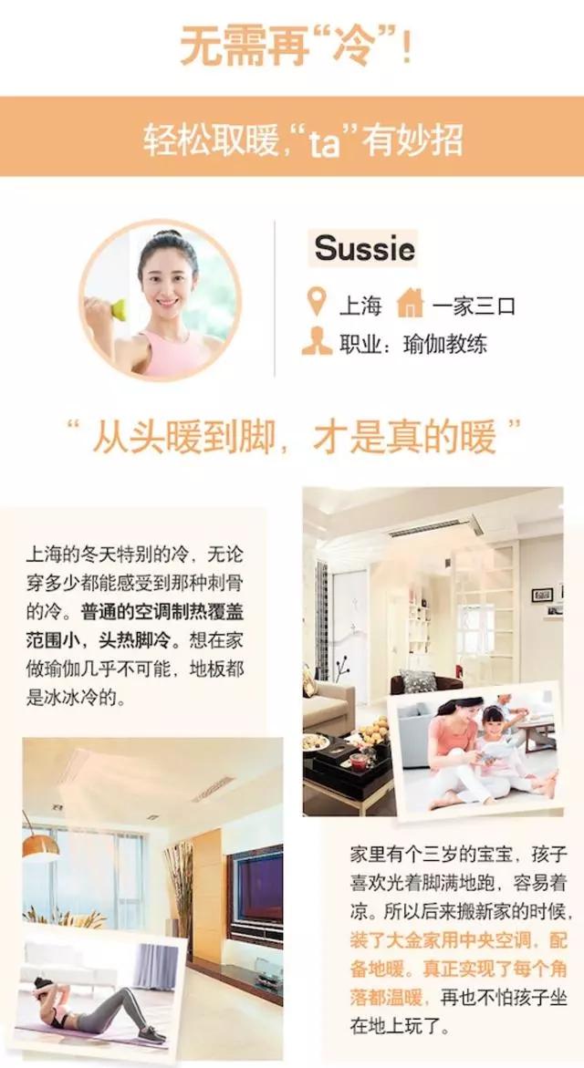 ���䡱�o�������o���١��䡱�����_(d��)�˽ҕ��^������