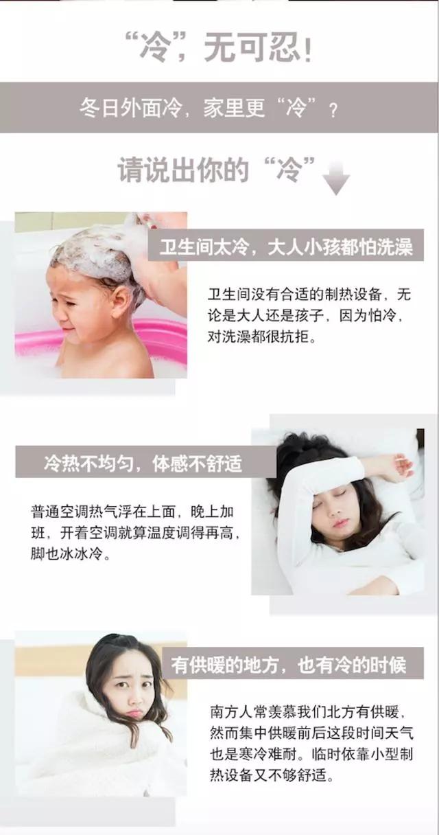 ���䡱�o�������o���١��䡱�����_(d��)�˽ҕ��^������