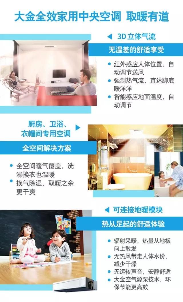 ���䡱�o�������o���١��䡱�����_(d��)�˽ҕ��^������