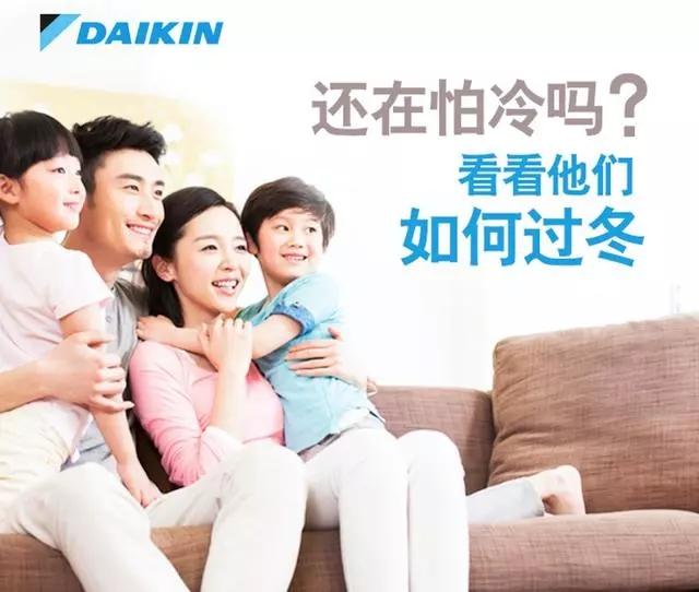 ���䡱�o�������o���١��䡱�����_(d��)�˽ҕ��^������