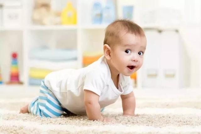 �qԥ��һ��(g��)������߀�ڼm�Y(ji��)Ҫ��Ҫ�b��ů��